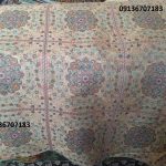 قیمت پارچه ترمه